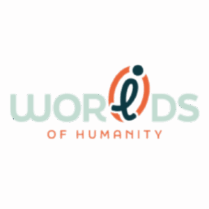 Wor(l)ds Of Humanity