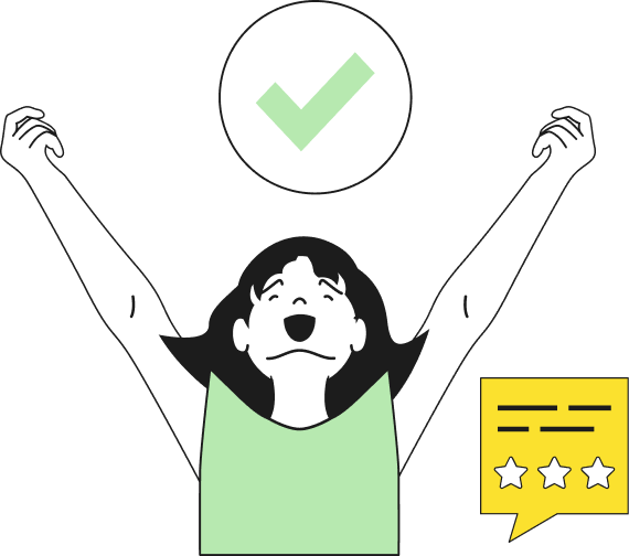 Award Winning Services Award Winning Services